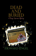 Dead and Buried