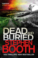 Dead and Buried