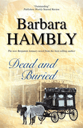 Dead and Buried
