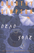 Dead and Gone: An Inspector Luke Thanet Novel