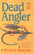 Dead Angler
