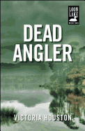 Dead Angler