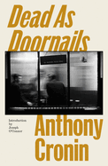 Dead as Doornails