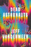 Dead Astronauts