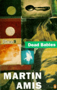 Dead Babies