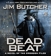 Dead Beat