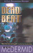 Dead Beat