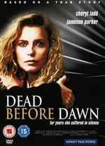 Dead Before Dawn