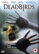 Dead Birds