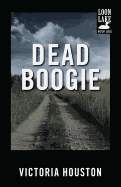 Dead Boogie
