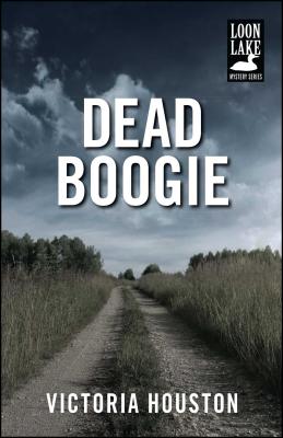 Dead Boogie - Houston, Victoria