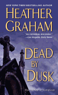 Dead by Dusk