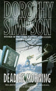 Dead By Morning - Simpson, Dorothy
