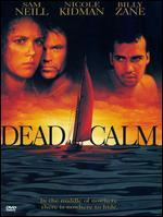 Dead Calm