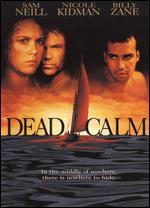 Dead Calm