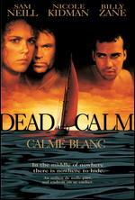 Dead Calm