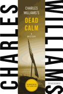 Dead Calm