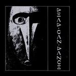 Dead Can Dance/Garden of the Arcane Delights