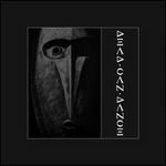 Dead Can Dance