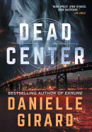 Dead Center: Rookie Club Book 1
