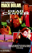 Dead Center