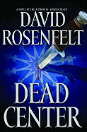 Dead Center