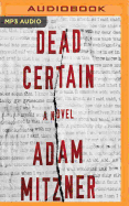 Dead Certain