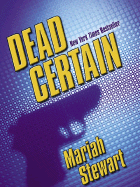 Dead Certain