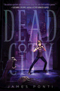 Dead City