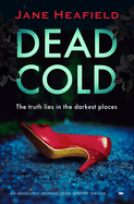 Dead Cold