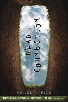 Dead Connection - Price, Charlie