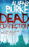 Dead Connection