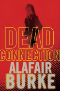 Dead Connection