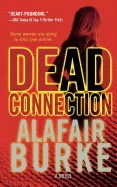 Dead Connection