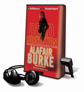 Dead Connection