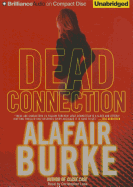 Dead Connection