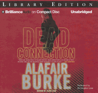 Dead Connection
