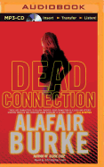 Dead Connection
