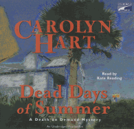 Dead Days of Summer