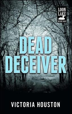Dead Deceiver - Houston, Victoria