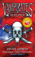 Dead Deep