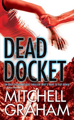 Dead Docket - Graham, Mitchell