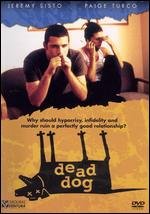 Dead Dog - Christopher Goode