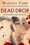 Dead Drop