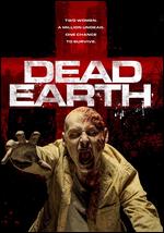 Dead Earth - Wych Kaosayananda