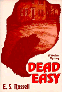 Dead Easy - Russell, E S