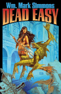 Dead Easy