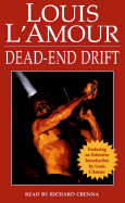Dead End Drift