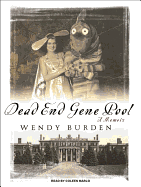 Dead End Gene Pool