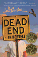 Dead End in Norvelt